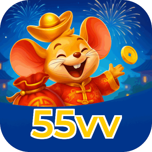 Blackjack Success Story