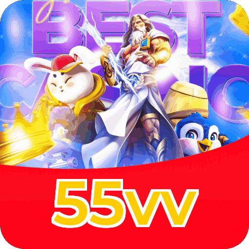 Telegram Benefits - Fortune Rabbit