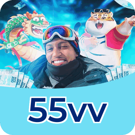 Sweet Bonanza Slot - Pragmatic Play