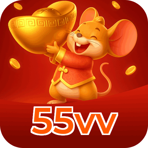 Telegram Acesso - Gates of Olympus