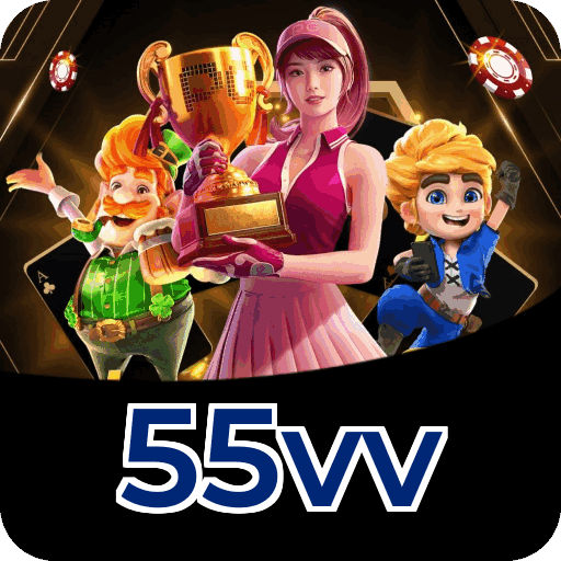 Jackpot Winner - Fortune Tiger