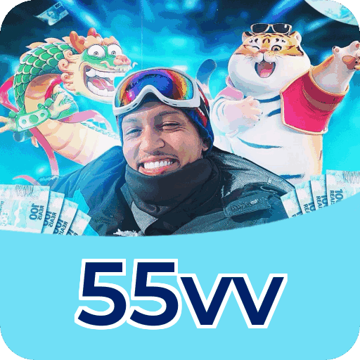 Platform Infrastructure