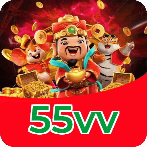 Prosperity Fortune Tree - PG Soft Slot - Caça-níqueis temático asiático com jackpots progressivos, símbolos sticky respins e iconografia cultural autêntica