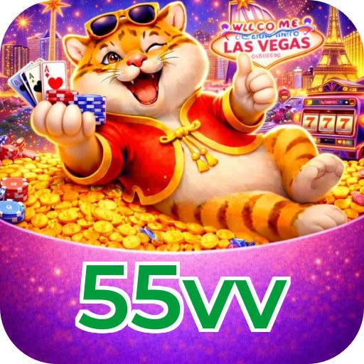 Bikini Paradise Slot - PG Soft - Caça-níqueis temático com design anime, símbolos wild expansivos, sistema de re-spins e gráficos otimizados HTML5