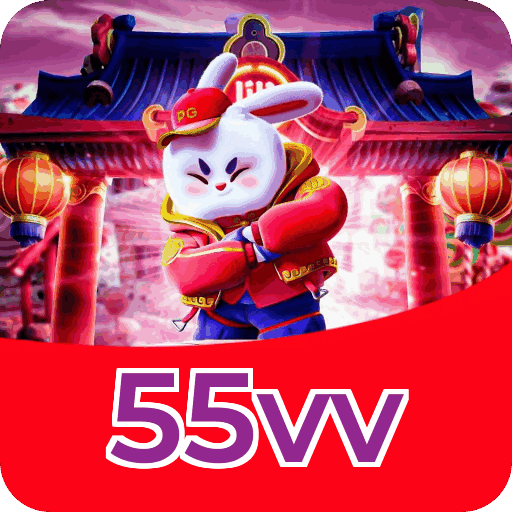 Fortune Games Series